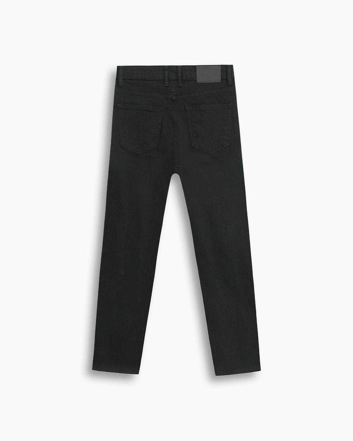 Men Slim Fit Denim - Engine - Buy Now