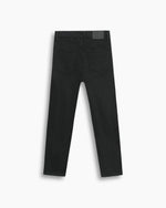 Men Slim Fit Denim - Engine - Buy Now