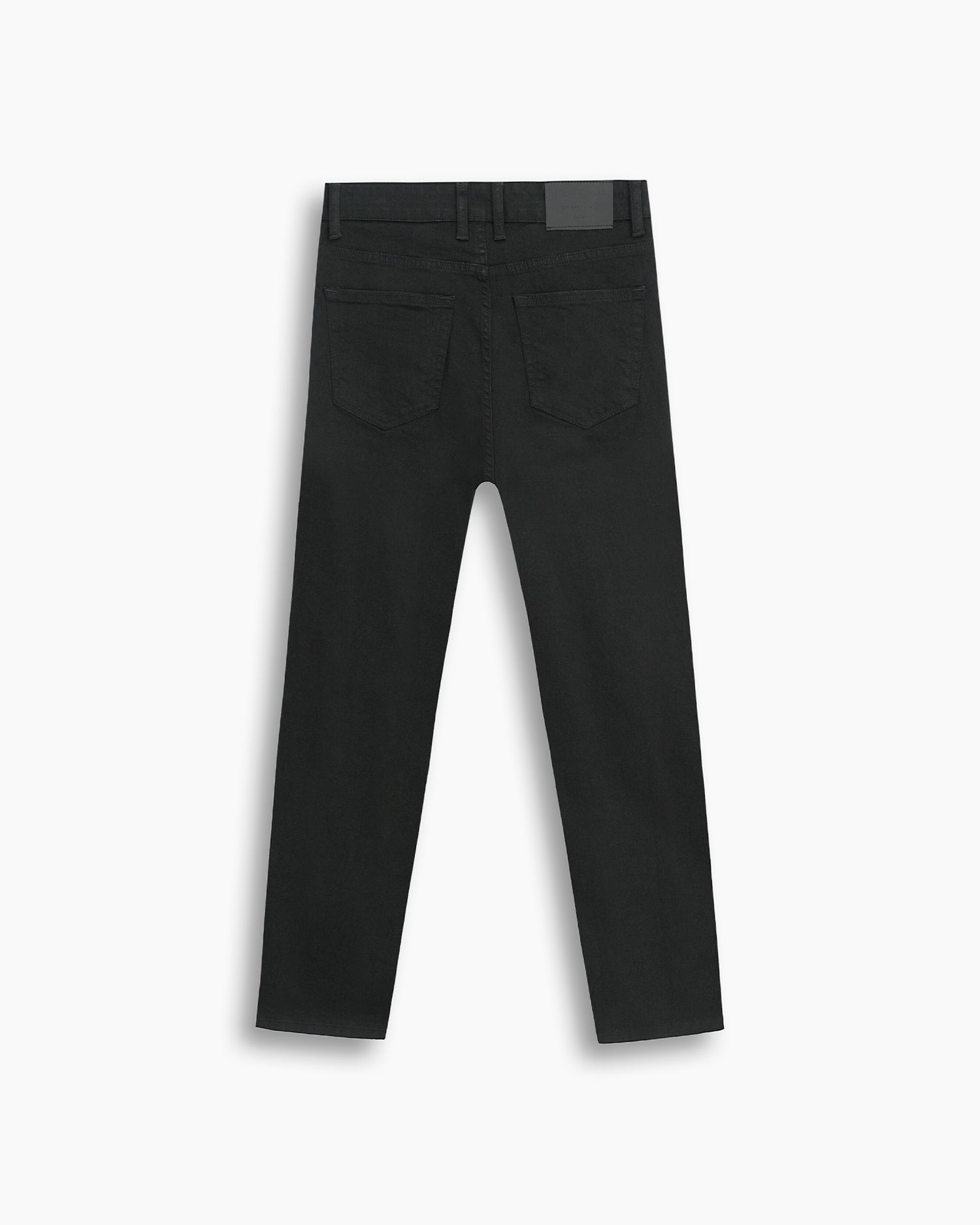 Men Slim Fit Denim - Engine - Buy Now