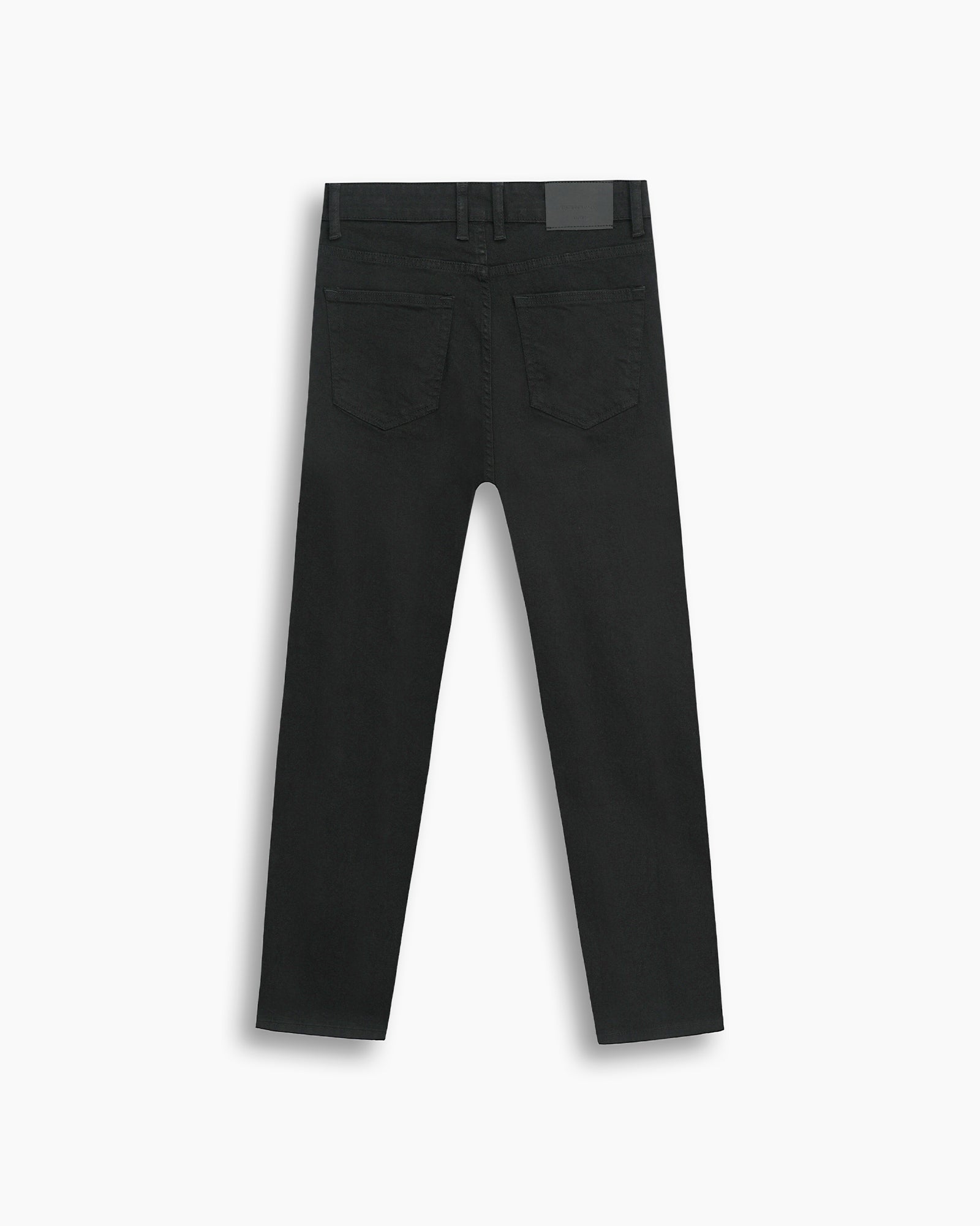 Men Slim Fit Denim - Engine - Buy Now