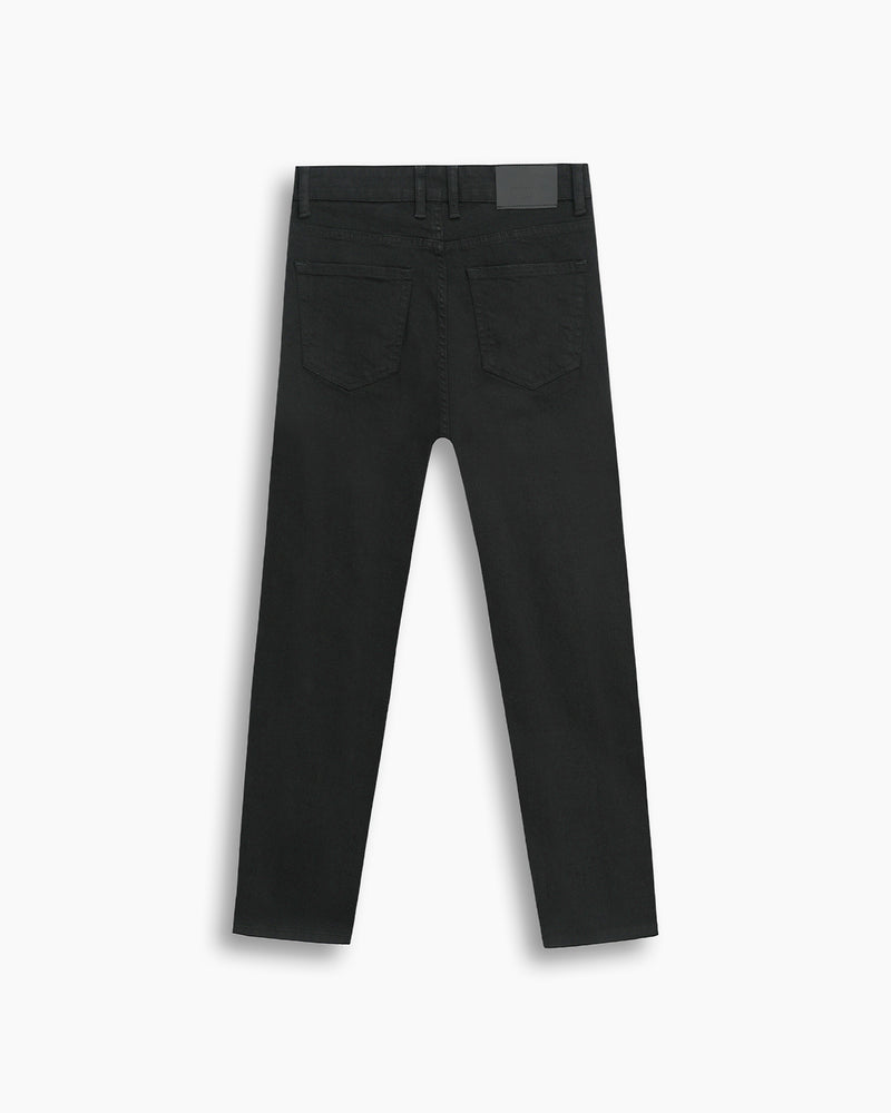 Men Slim Fit Denim - Engine - Buy Now