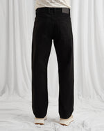 Men Regular Fit Denim - Engine - Buy Now