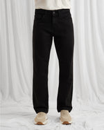 Men Regular Fit Denim - Engine - Buy Now
