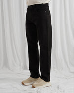 Men Regular Fit Denim - Engine - Buy Now