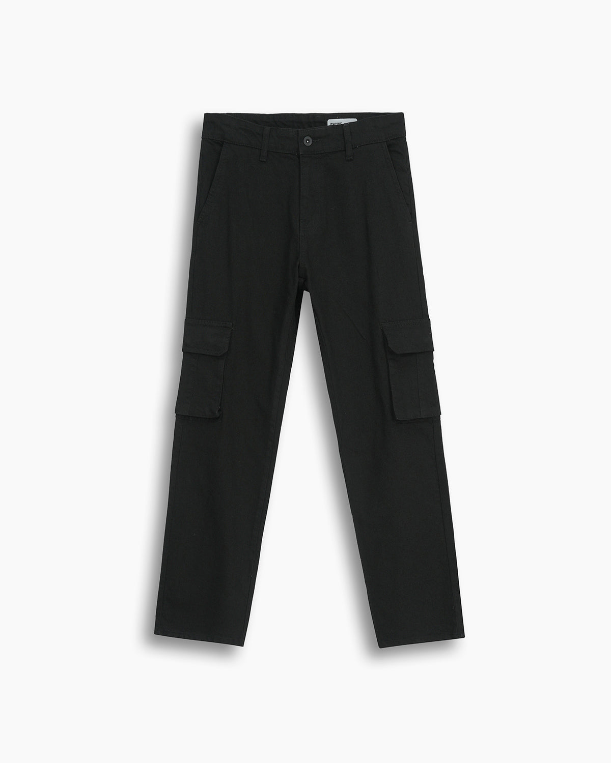 Men Cargo Denim - Engine - Buy Now