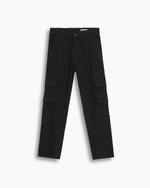 Men Cargo Denim - Engine - Buy Now