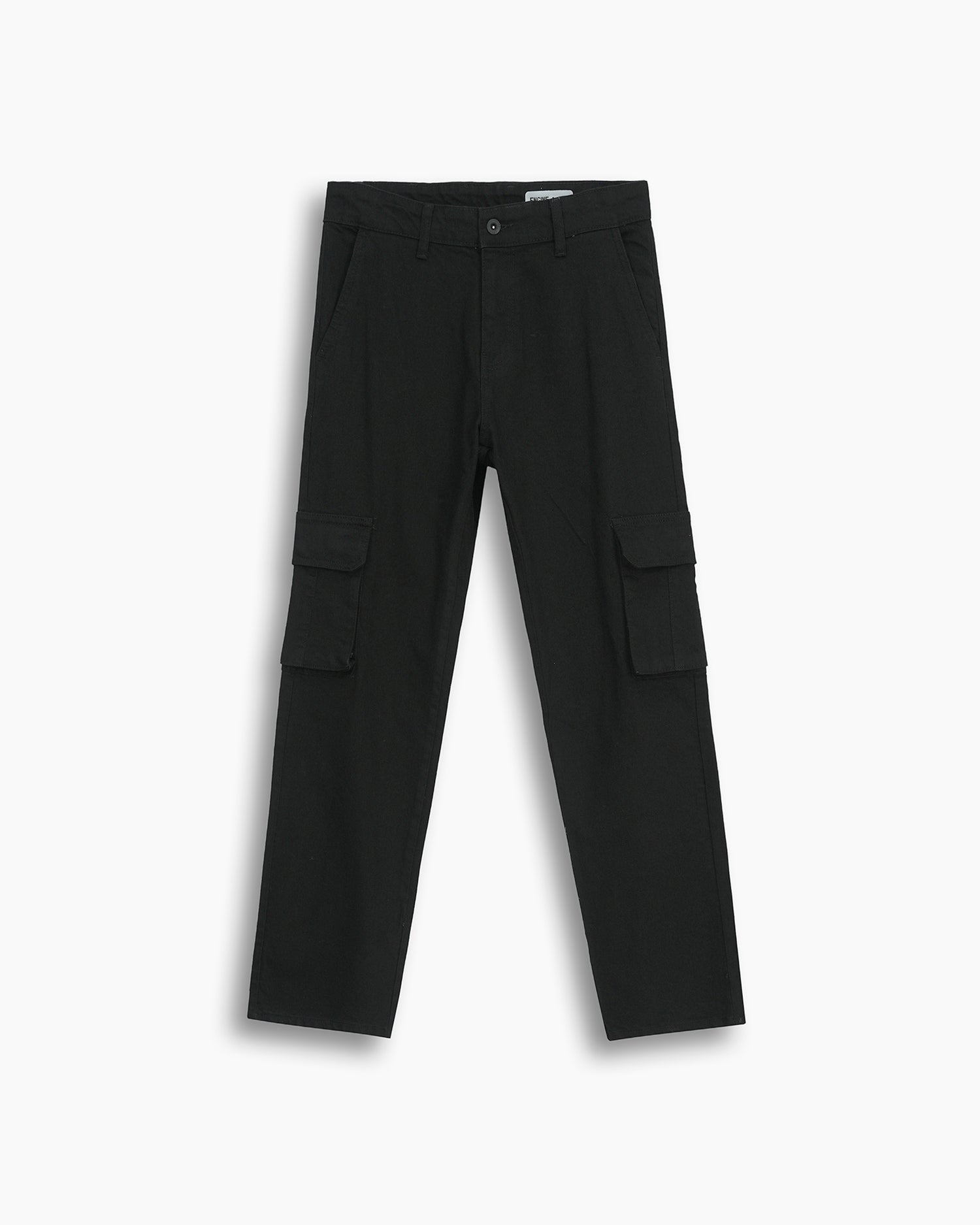 Men Cargo Denim - Engine - Buy Now