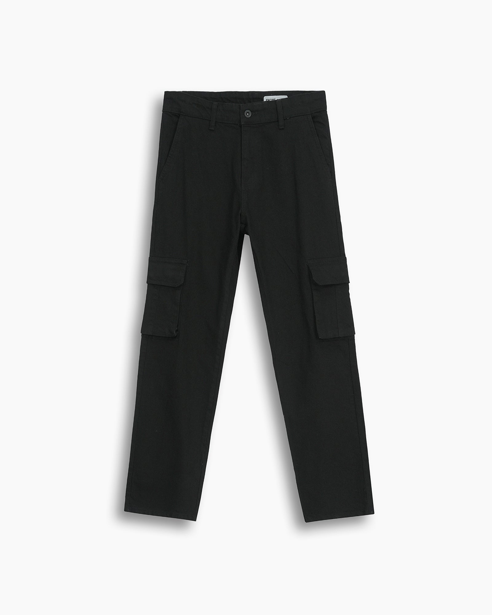 Men Cargo Denim - Engine - Buy Now