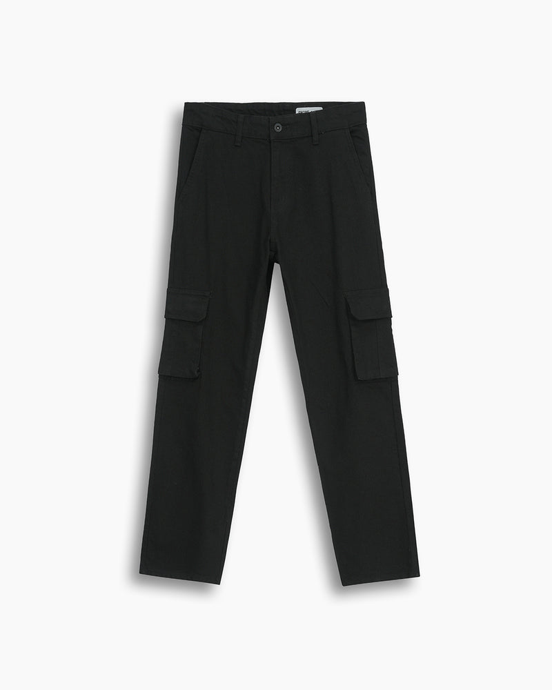 Men Cargo Denim - Engine - Buy Now