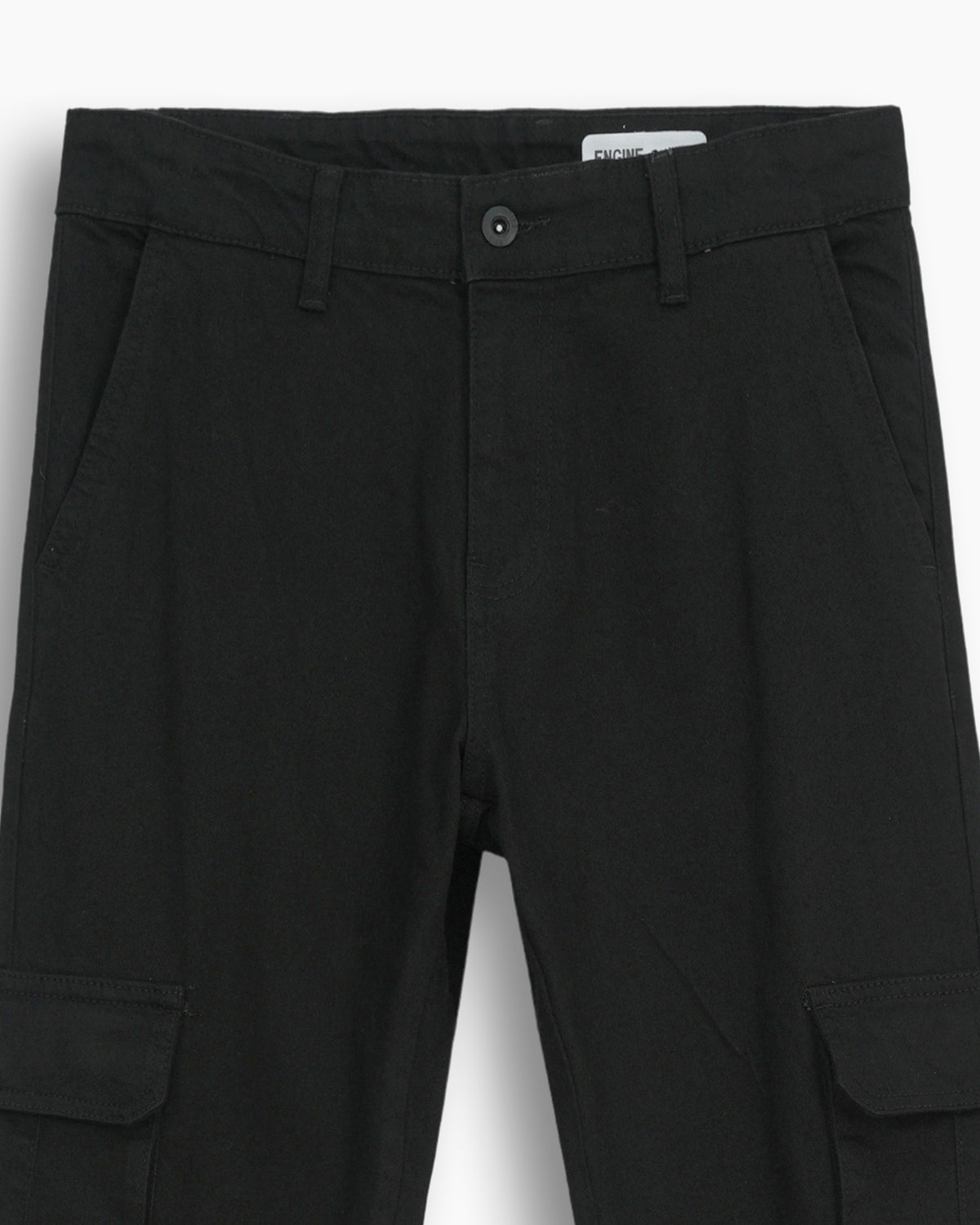Men Cargo Denim - Engine - Buy Now