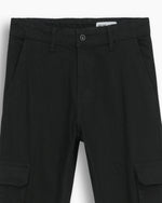 Men Cargo Denim - Engine - Buy Now