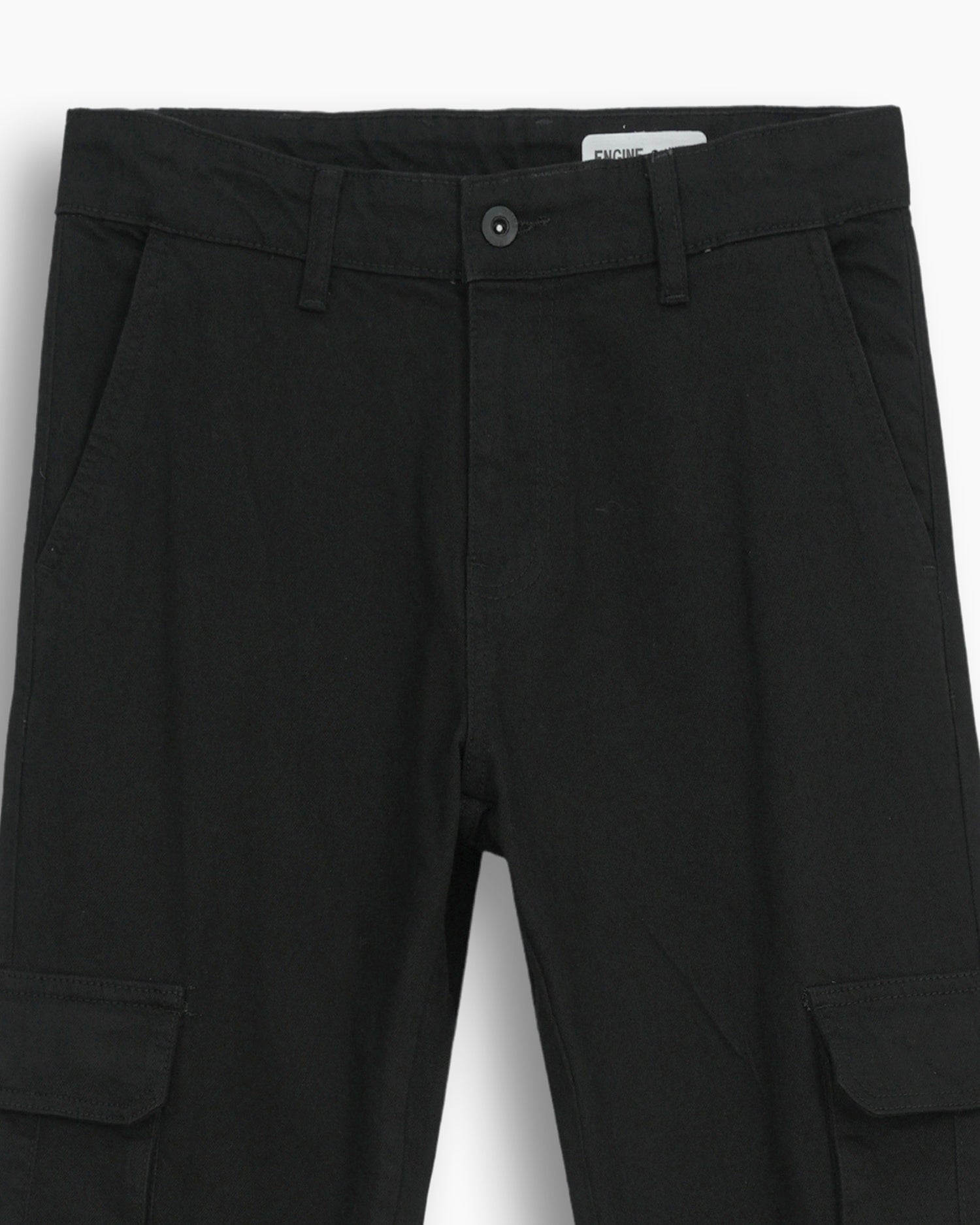 Men Cargo Denim - Engine - Buy Now