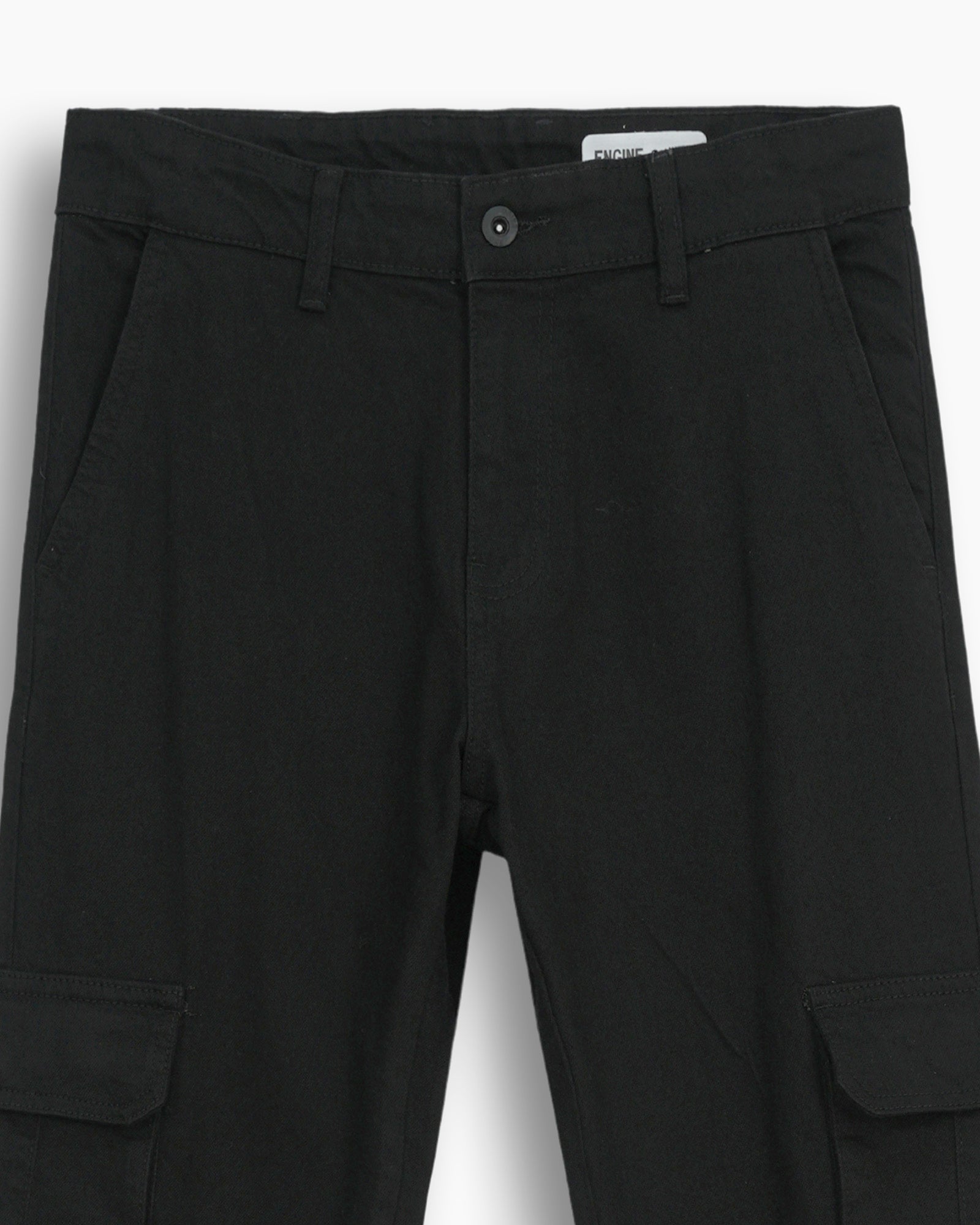 Men Cargo Denim - Engine - Buy Now