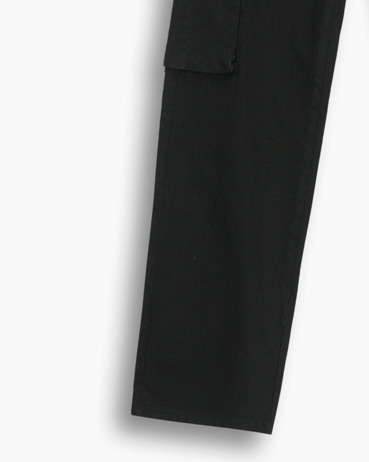 Men Cargo Denim - Engine - Buy Now