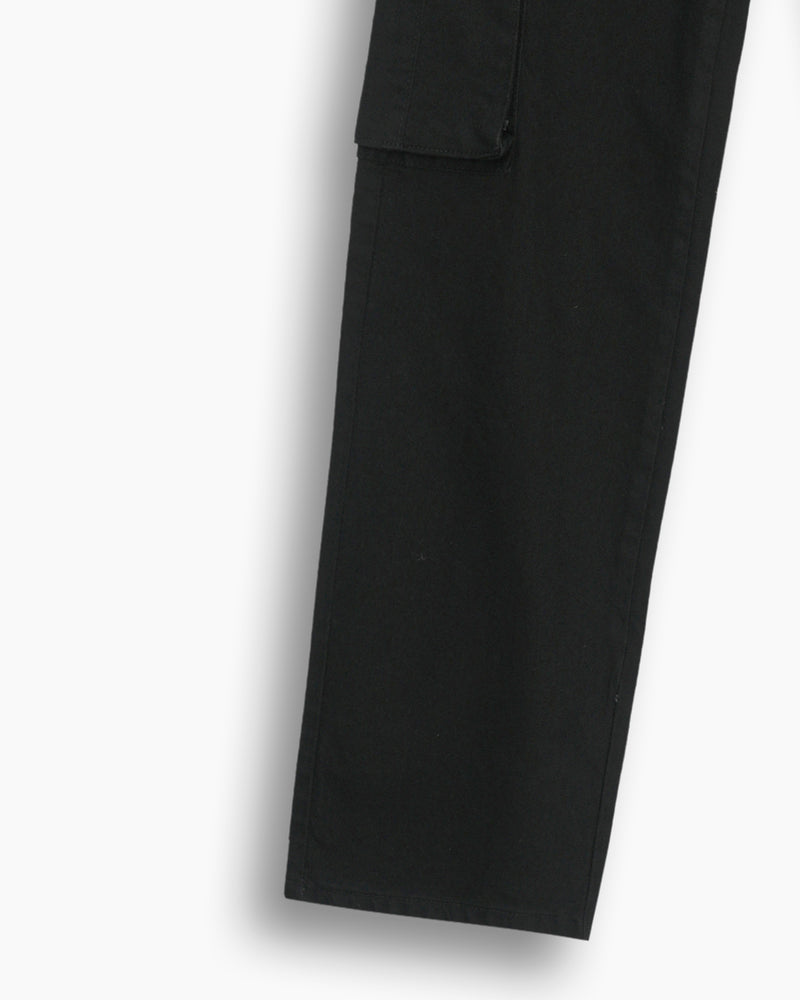 Men Cargo Denim - Engine - Buy Now