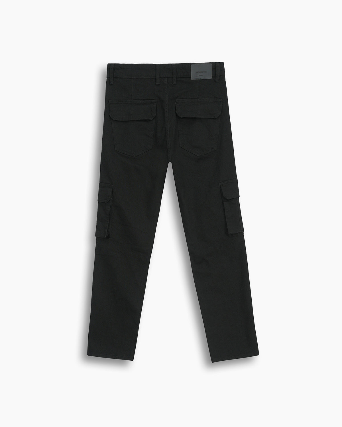 Men Cargo Denim - Engine - Buy Now