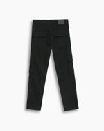 Men Cargo Denim - Engine - Buy Now