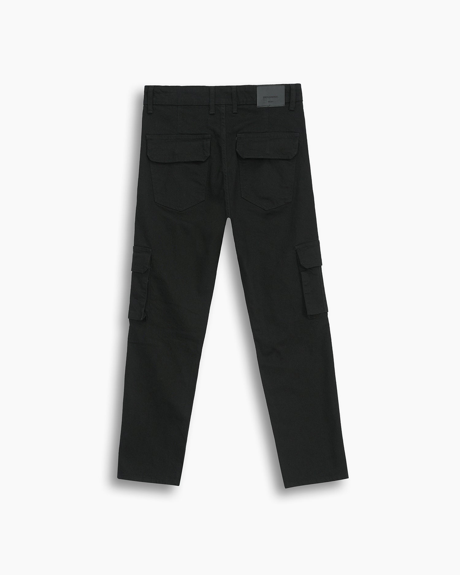 Men Cargo Denim - Engine - Buy Now