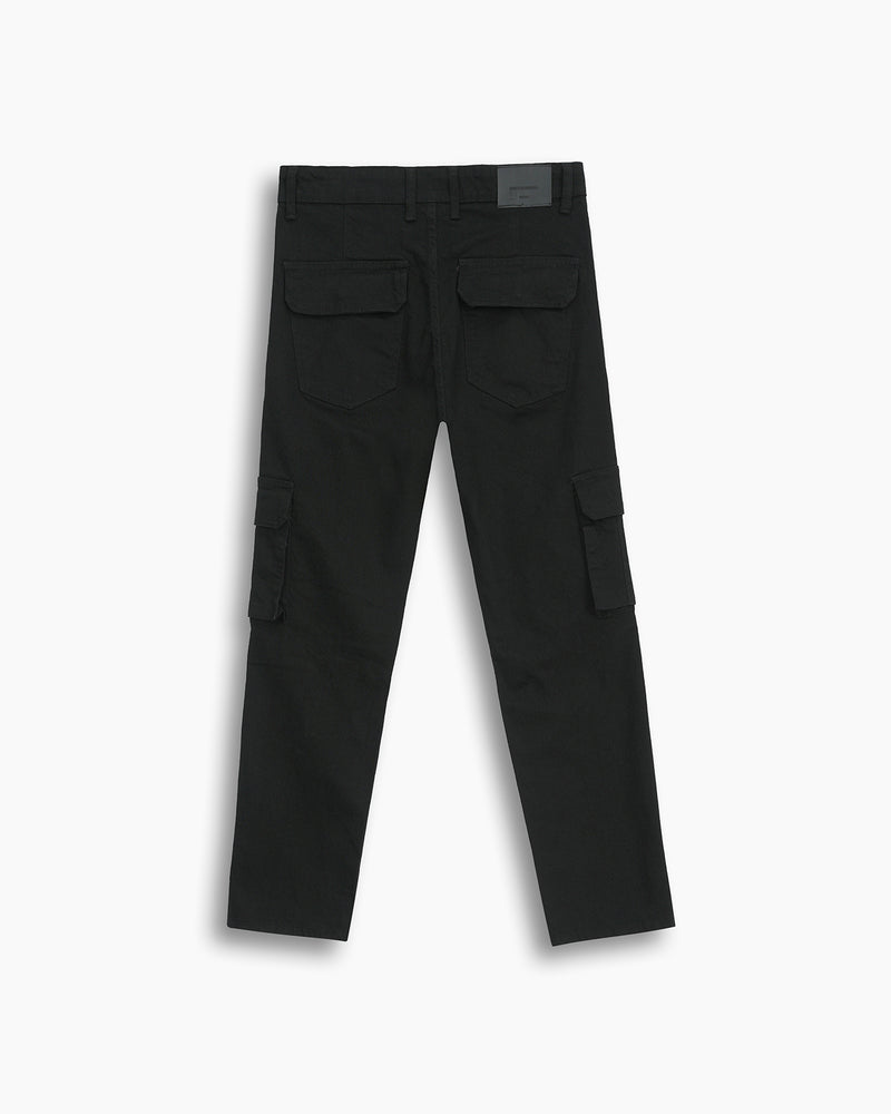 Men Cargo Denim - Engine - Buy Now