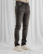 Men Slim Fit Denim - Engine - Buy Now