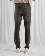 Men Slim Fit Denim - Engine - Buy Now