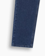 Men Carrot Fit Denim - Engine - Buy Now