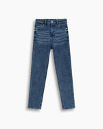 Men Carrot Fit Denim - Engine - Buy Now