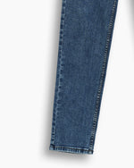 Men Carrot Fit Denim - Engine - Buy Now