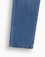Men Slim Fit Denim - Engine - Buy Now