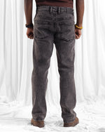 Men Regular Fit Denim - Engine - Buy Now