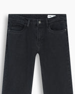 Men Straight Relaxed Fit Denim - Engine - Buy Now