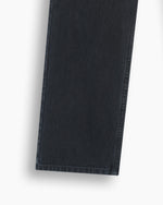 Men Straight Relaxed Fit Denim - Engine - Buy Now