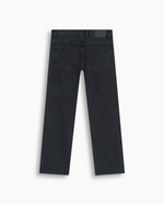 Men Straight Relaxed Fit Denim - Engine - Buy Now