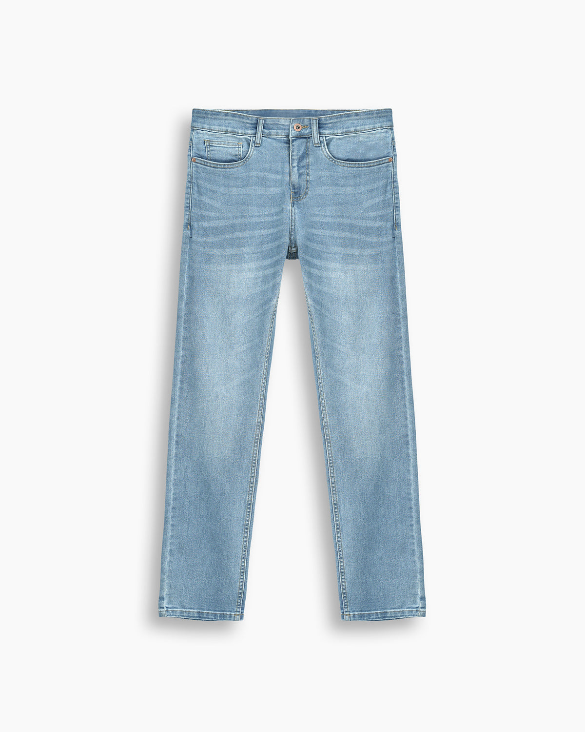 Men Slim Fit Denim - Engine - Buy Now
