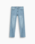 Men Slim Fit Denim - Engine - Buy Now