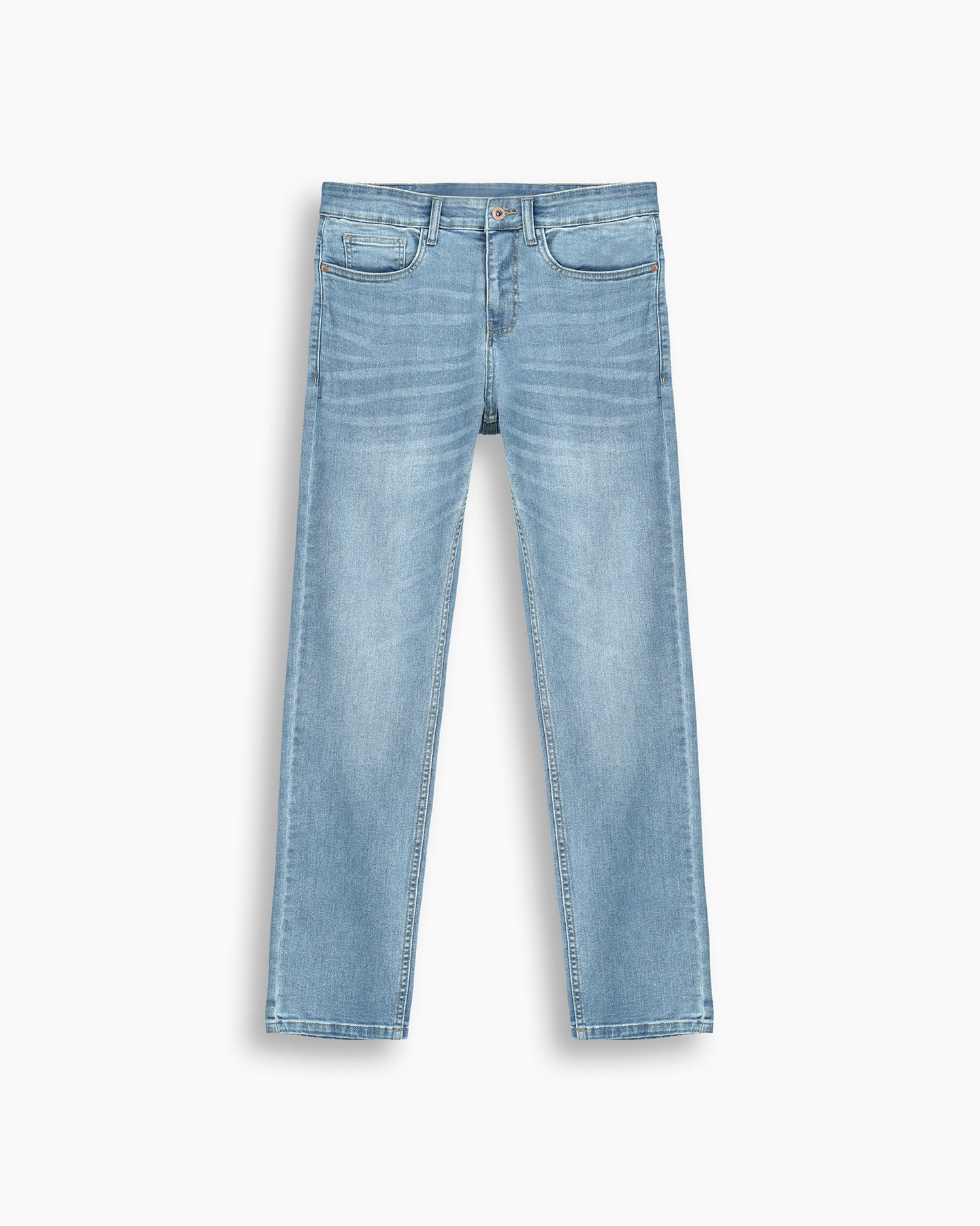 Men Slim Fit Denim - Engine - Buy Now
