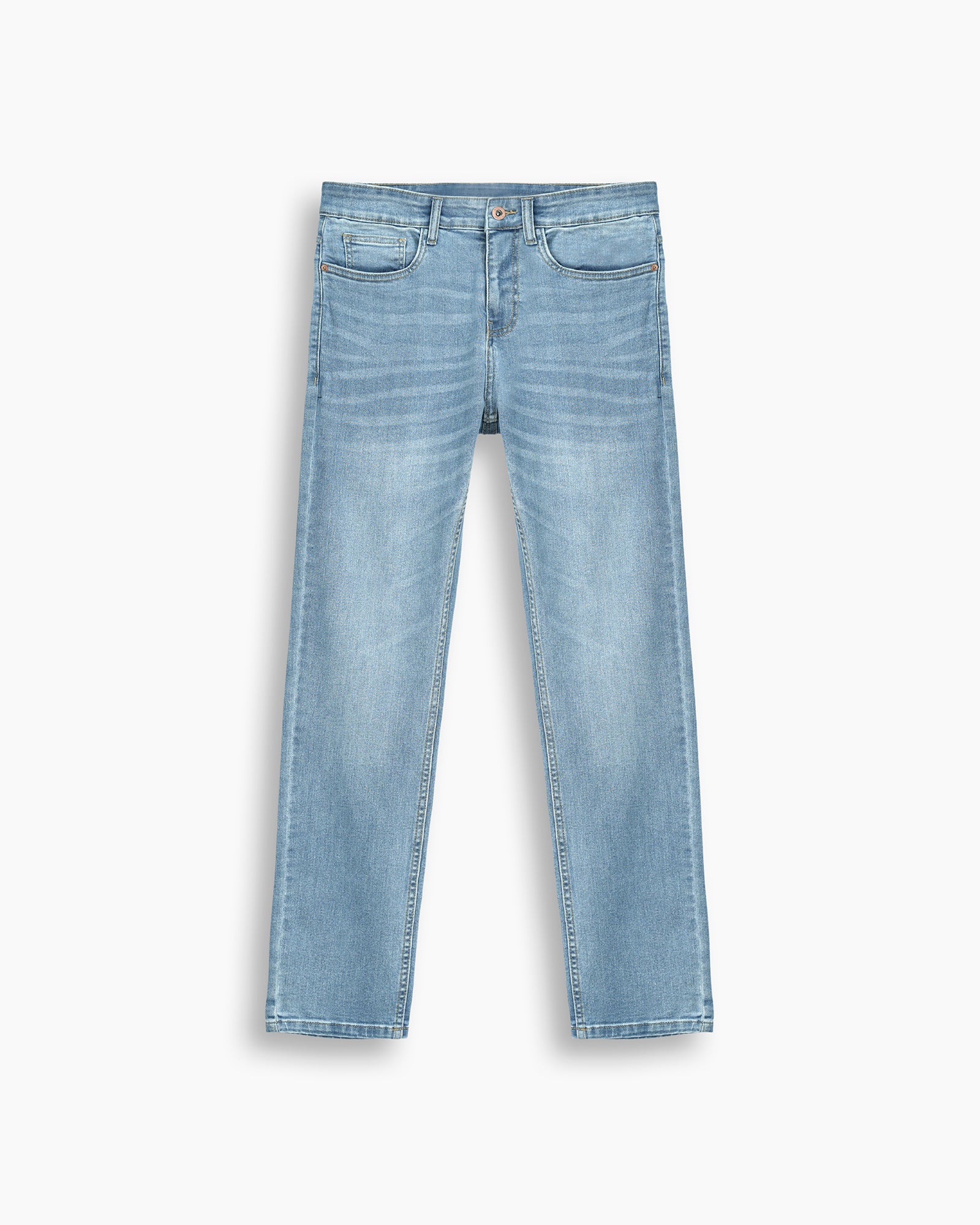 Men Slim Fit Denim - Engine - Buy Now