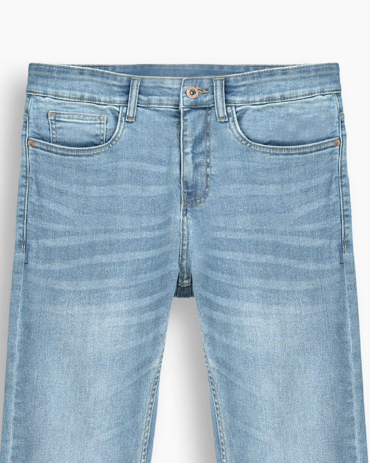 Men Slim Fit Denim - Engine - Buy Now