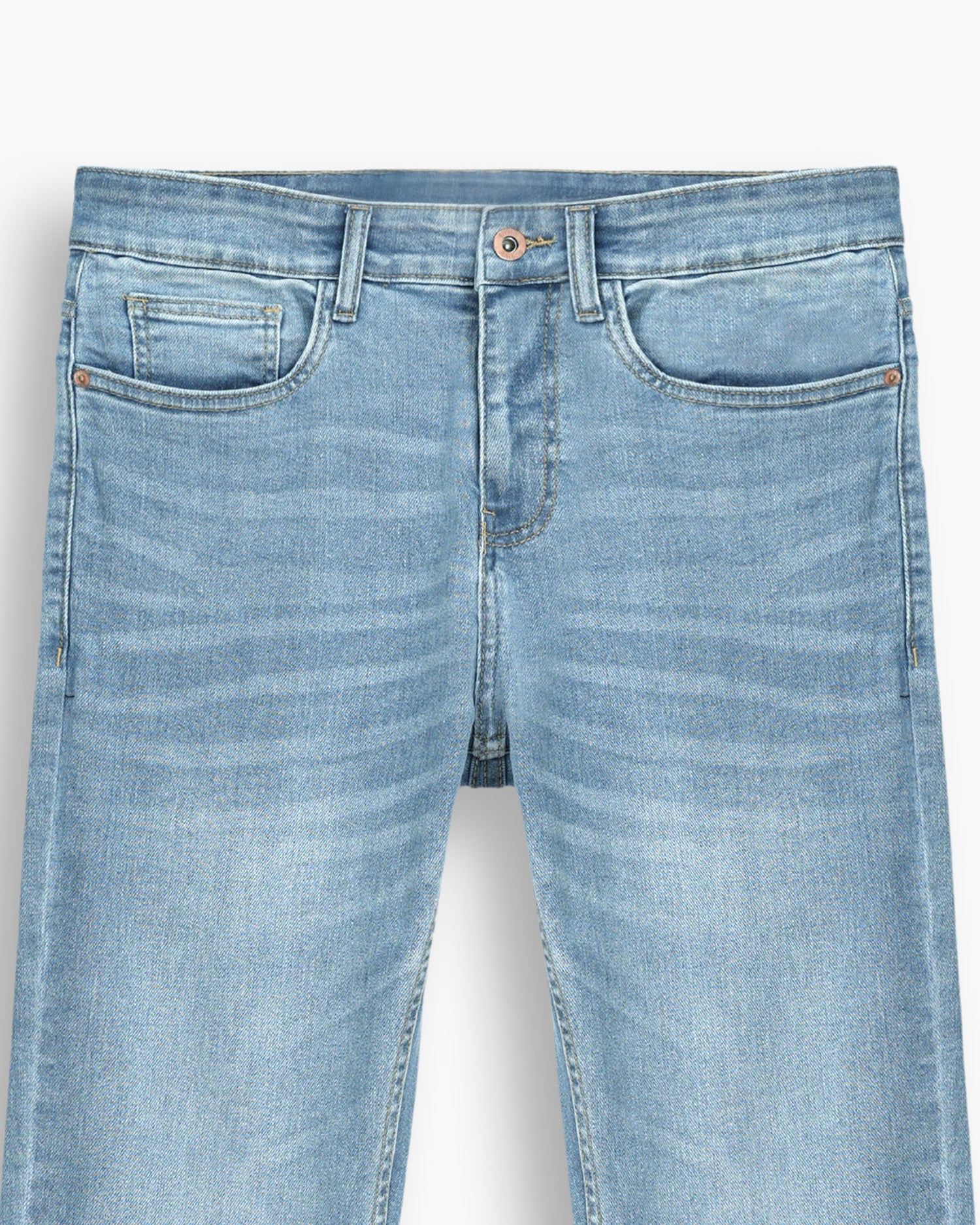 Men Slim Fit Denim - Engine - Buy Now