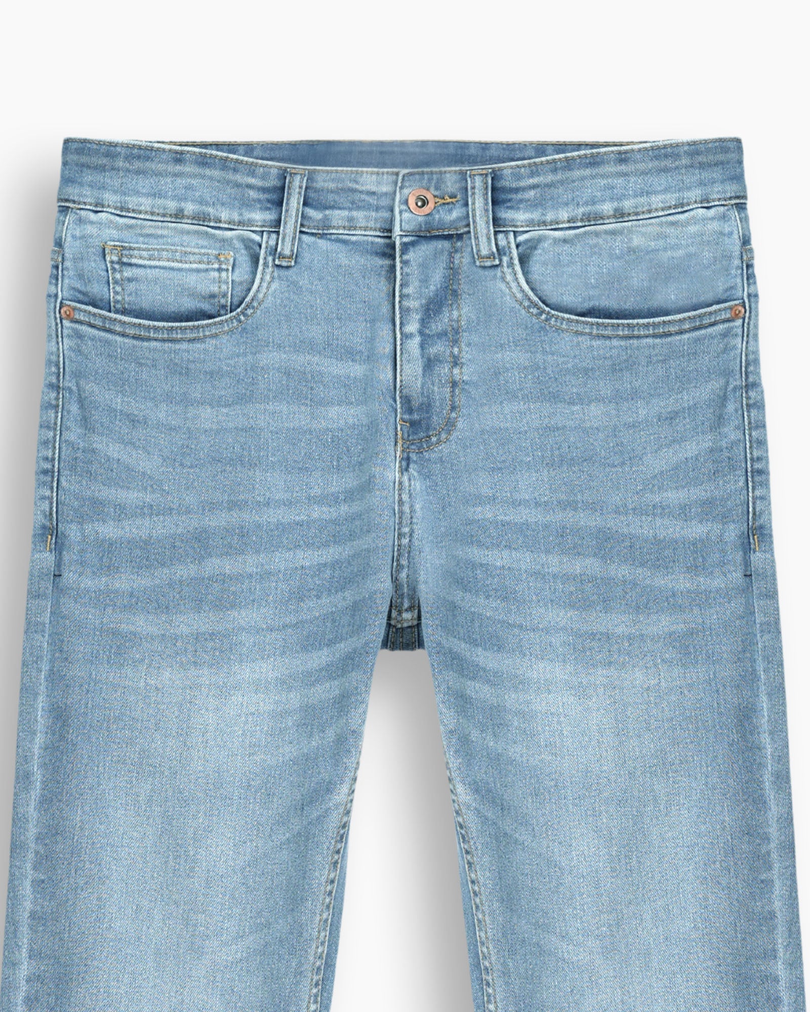 Men Slim Fit Denim - Engine - Buy Now