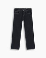 Men Regular Fit Denim - Engine - Buy Now