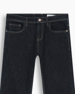Men Regular Fit Denim - Engine - Buy Now