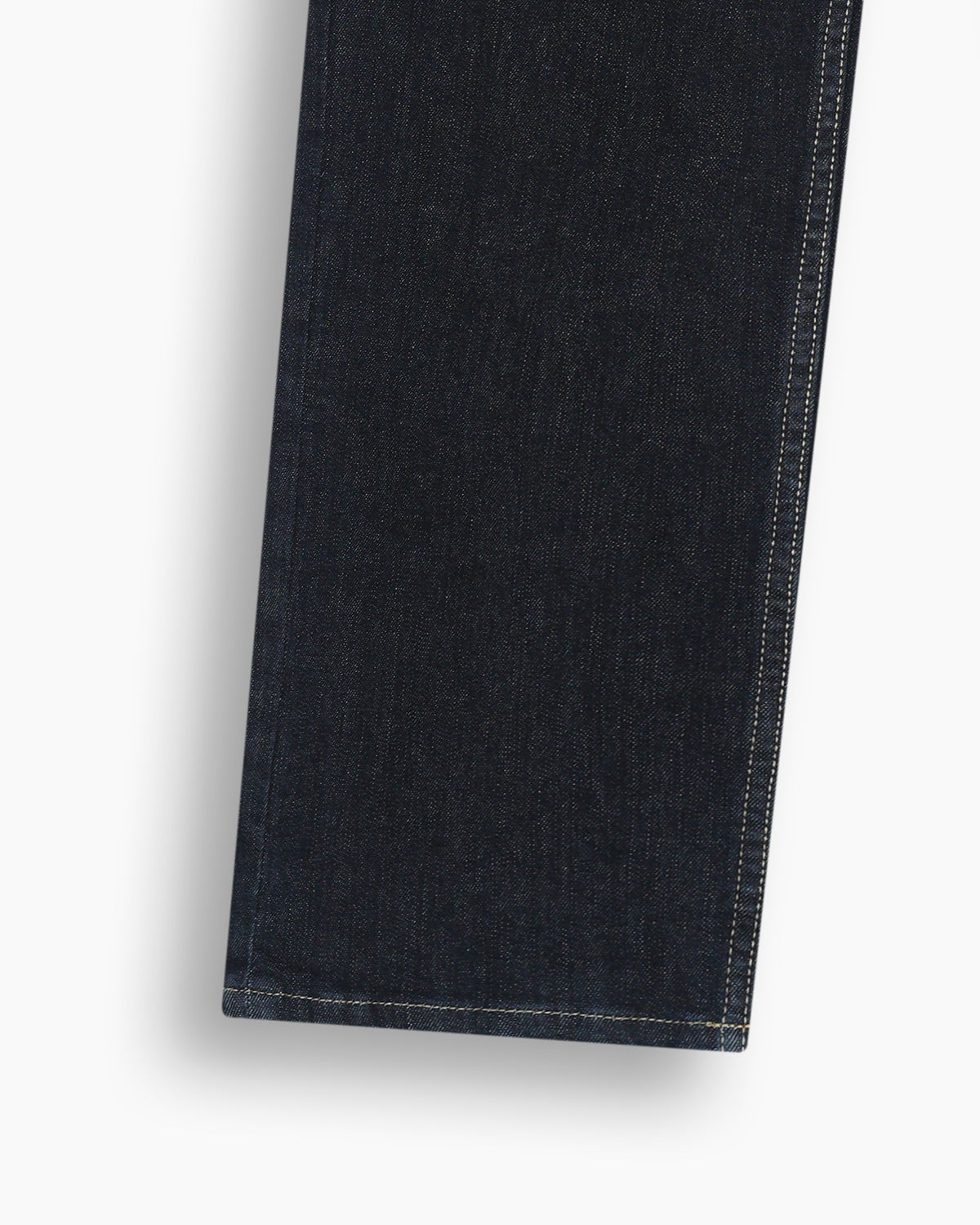 Men Regular Fit Denim - Engine - Buy Now