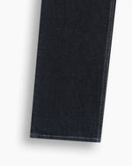 Men Regular Fit Denim - Engine - Buy Now