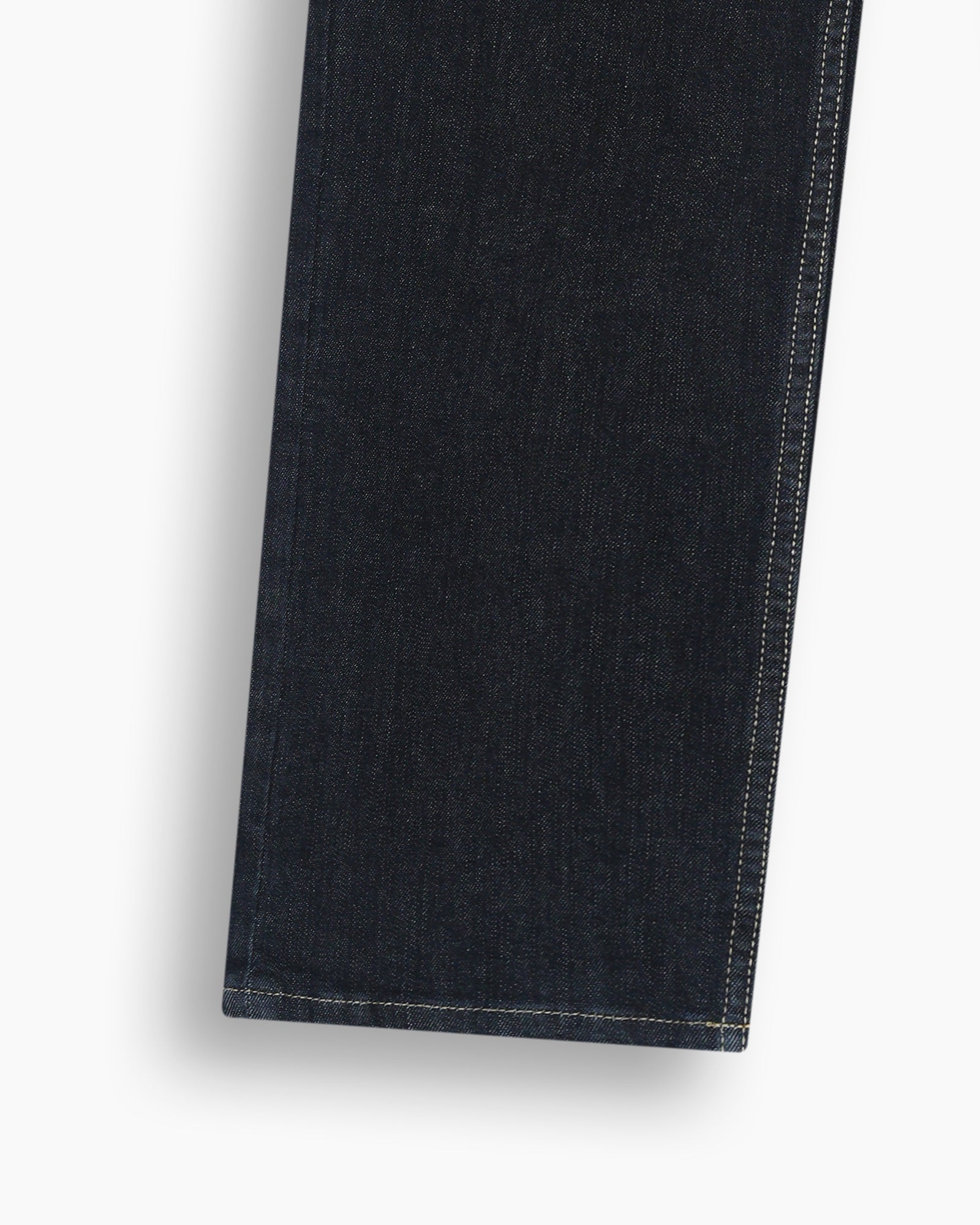 Men Regular Fit Denim - Engine - Buy Now