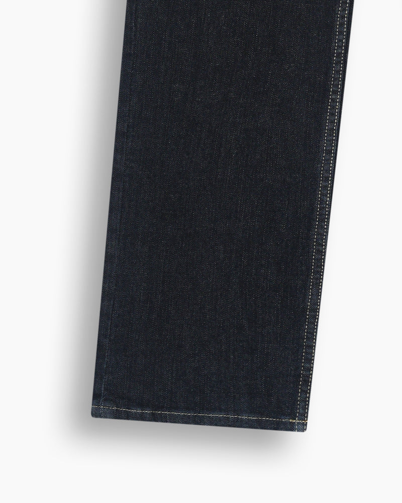 Men Regular Fit Denim - Engine - Buy Now