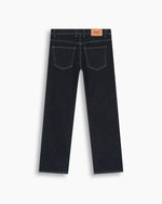 Men Regular Fit Denim - Engine - Buy Now