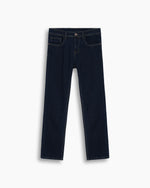 Men Regular Fit Denim - Engine - Buy Now