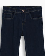 Men Regular Fit Denim - Engine - Buy Now