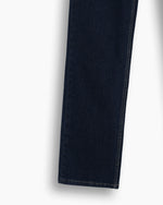Men Regular Fit Denim - Engine - Buy Now